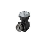 Wabco Einzylinder-Kompressor 4111510090