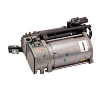 Suspension pneumatique à compresseur Arnott pour Mercedes Benz CLS W218 C218 W212