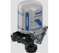 WABCO Sécheur d'air Système d'air comprimé 4324251010 pour VOLVO FH FH II FH16 FM FM II