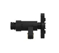 WABCO Wegsensor 4410501200