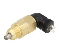 WABCO Wegsensor Eps 4411000630