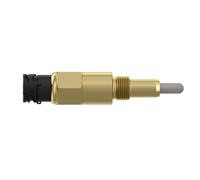 WABCO Wegsensor Eps 4411000720