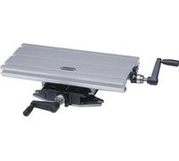 Wabeco support en croix K400 plans de travail-L400xP180mm - 24410