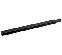WABROTECH Rallonge de couronne diamantée 300 mm 1¼"