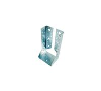 WAELBERS Sabot AI 250 - 64 x 93 mm - Bleu gris
