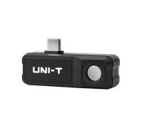 Wärmebildkamera Uni-T UTi120Mobile