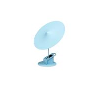 Wästberg w153 Île Klemmleuchte, Sky Blue