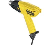 Wagner 2359348 Furno 300 Pistolet à air chaud 1600 W