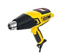 Wagner 2359358 Décapeur Thermique Furno 750 LCD, Jaune