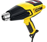 Wagner FURNO 750
