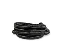 Wagner Tuyau d'air 3,5 m, W 690 Flexio