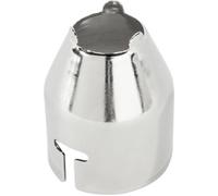 Wagner 2366222 Buse conique