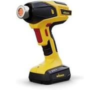 Wagner FURNO 550 18V