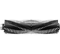 Wagner 2448771 Levaro Stone Brush Kit Deep Brosse rouleau