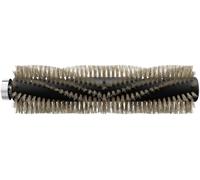 Brosse rouleau Wood Brush Kit Intense - WAGNER 2456734