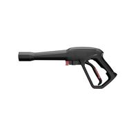 Wagner Pistolet pour nettoyeur haute pression AQUASTORM