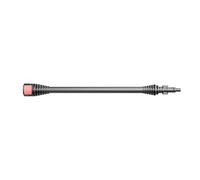 WAGNER 2472129 Lance, pièce de rechange pour AQUASTORM Nettoyeur haute pression de WAGNER