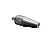 WAGNER 2472133 Buse standard, pièce de rechange pour AQUASTORM Nettoyeur haute pression de WAGNER
