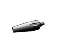 WAGNER 2472136 Buse Turbo, pièce de rechange pour AQUASTORM Nettoyeur haute pression de WAGNER