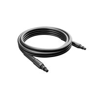 WAGNER 2472141 Tuyau haute pression (3 m), pièce de rechange pour AQUASTORM Nettoyeur haute pression de WAGNER