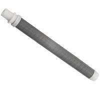 Wagner 4004025062070 Filtre convient pour la marque (pistolets à peinture) Wagner Control 150 M, 250 R, Control Pro 250 M, 350