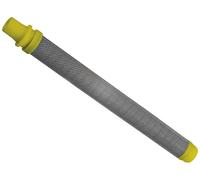 Wagner Filtre Jaune M