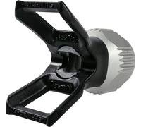 Wagner 517200 Control Pro-Serie Porte-buse