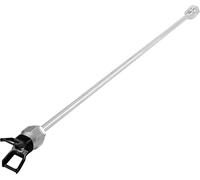 Wagner 517701 Control Pro-Serie Rallonge de buse