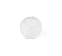 WAGNER 580155 Filtre, les pièces de rechange pour pulvérisateurs de peinture