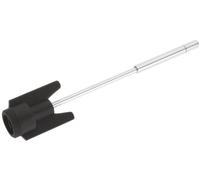WAGNER Accessoires pour buse à jet d'aiguille Pistolet de peinture pulvérisateur W 95, W 140 180 P, W 450
