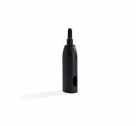 Wagner Adaptateur pour Power Steamer 915 E
