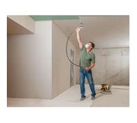 Pulvérisateur de peinture Airless Sprayer Control 150M - WAGNER 2394312