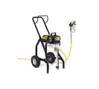 WAGNER Airless ProSpray 3.25 pompe piston Spraypack HR 2308260