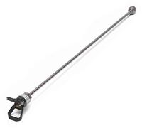 WAGNER Airless rallonge de buse Rallonge 60 cm, Accessoires pour pulvérisateur de Peinture