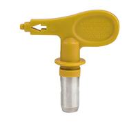 WAGNER Airless Trade Tip 3 Buse 527, filtre de pistolet blanc