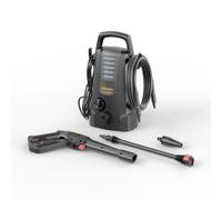Wagner AQUASTORM Compact