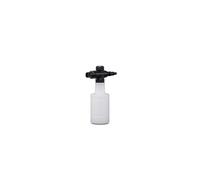 Wagner AQUASTORM Foam Nozzle