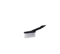 Wagner AQUASTORM Scrub Brush