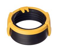 Wagner Bague de réglage du jet, W 950 Flexio