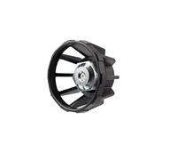 WAGNER buse à jet circulaire 0.8 mm - Accessoires pour systèmes de peinture par pulvérisation WAGNER Cupguns W95 et W180P