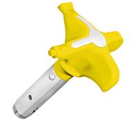 WAGNER Buse Airless 2 Speed D20/115-421