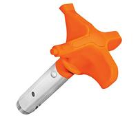 WAGNER Buse Airless 2 Speed S5/225-629