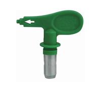 WAGNER Buse HEA ProTip - 21 mm - 50°