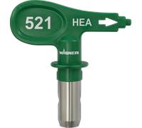 Wagner Buse HEA ProTip 521