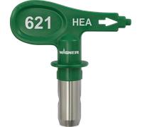 Wagner Buse HEA ProTip 621