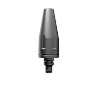 Wagner Buse standard Pièce de rechange 14R AQUASTORM Standard Nozzle 14R AQUASTORM Spare part