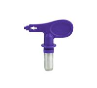 WAGNER Buse Trade Tip 3 Fine Finish 312