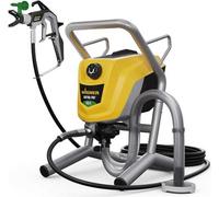 Wagner Control Pro 250 M Paint spray system 550 W Max. feed rate 1250 ml/min