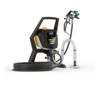 Wagner Control Pro 350R