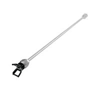 Wagner 517701 Control Pro-Serie Rallonge de buse